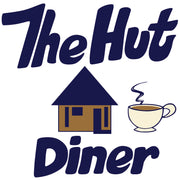 The Hut Diner