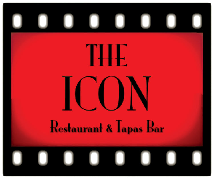 The Icon