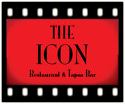The Icon
