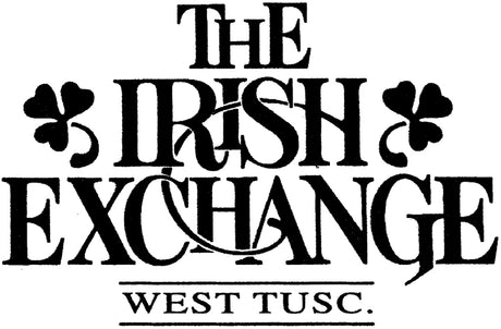 The Irish Exchange