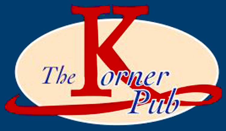 The Korner Pub