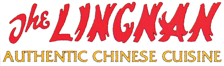 The Lingnan