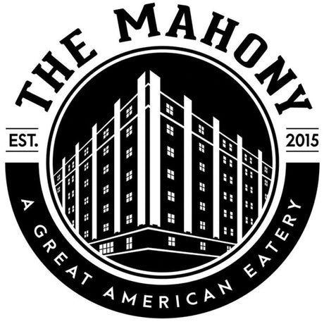 The Mahony Bar & Eatery