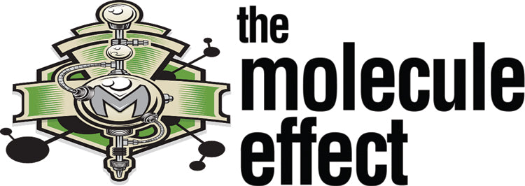 The Molecule Effect