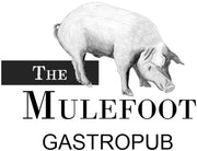 The Mulefoot Gastropub