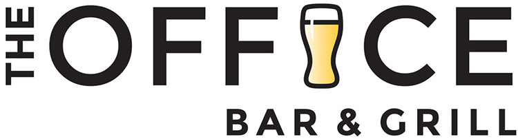The Office Bar & Grill