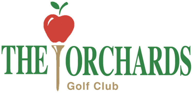 The Orchards