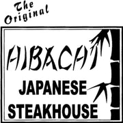 The Original Hibachi Japanese Steakhouse