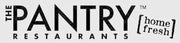 The Pantry Restaurants