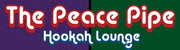 The Peace Pipe Cafe