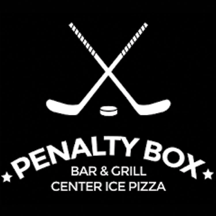 The Penalty Box