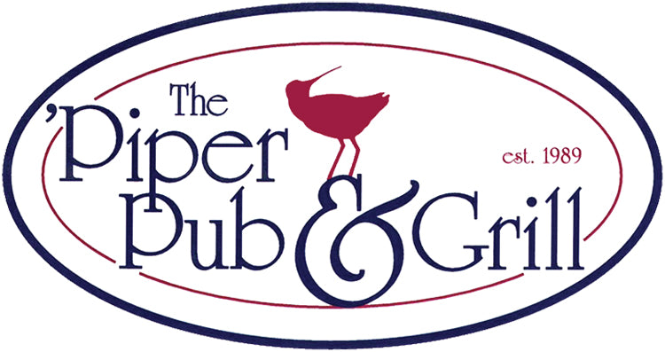 The Piper Pub & Grill