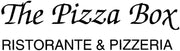 The Pizza Box Ristorante & Pizzeria
