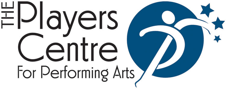 The Players Theatre