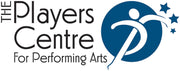 The Players Theatre