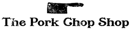The Pork Chop Shop
