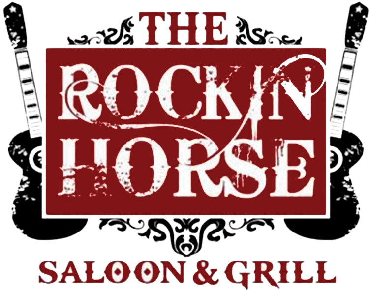 The Rockin' Horse Saloon & Grill