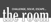 The Room