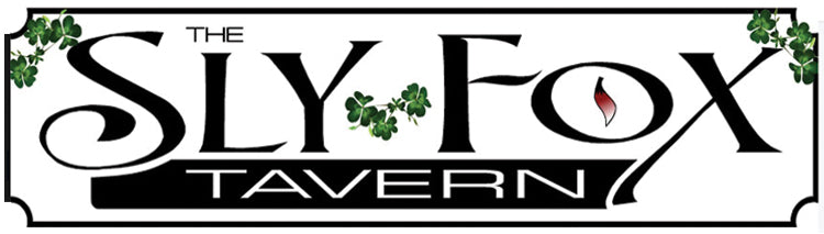 The Sly Fox Tavern