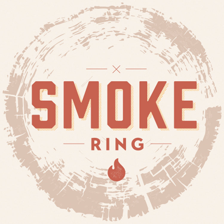 The Smoke Ring