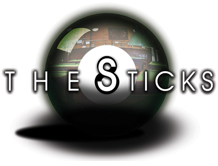 The Sticks