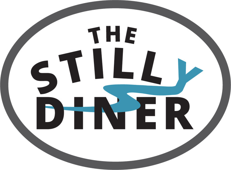 The Stilly Diner