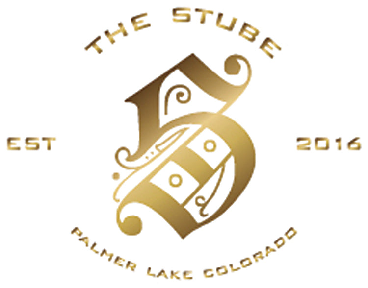 The Stube 29