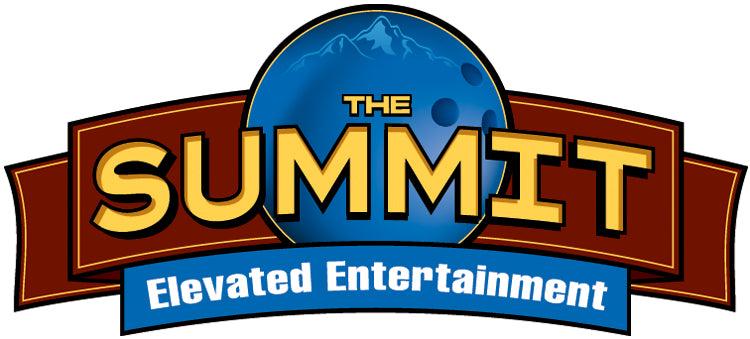 The Summit