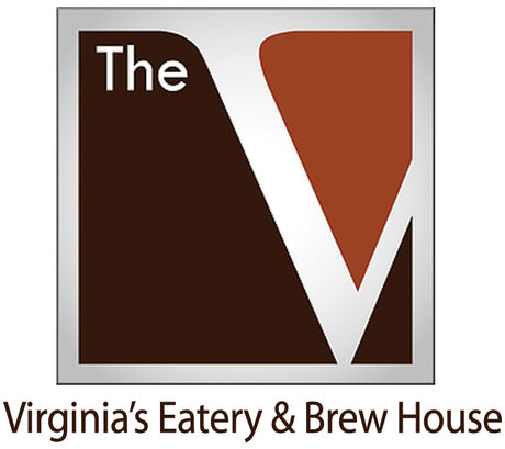 The V Eatery & Brew House