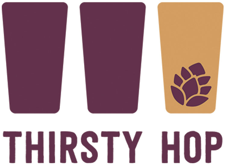 Thirsty Hop