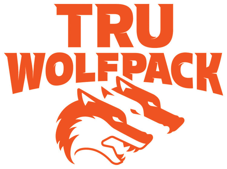 Thompson Rivers University