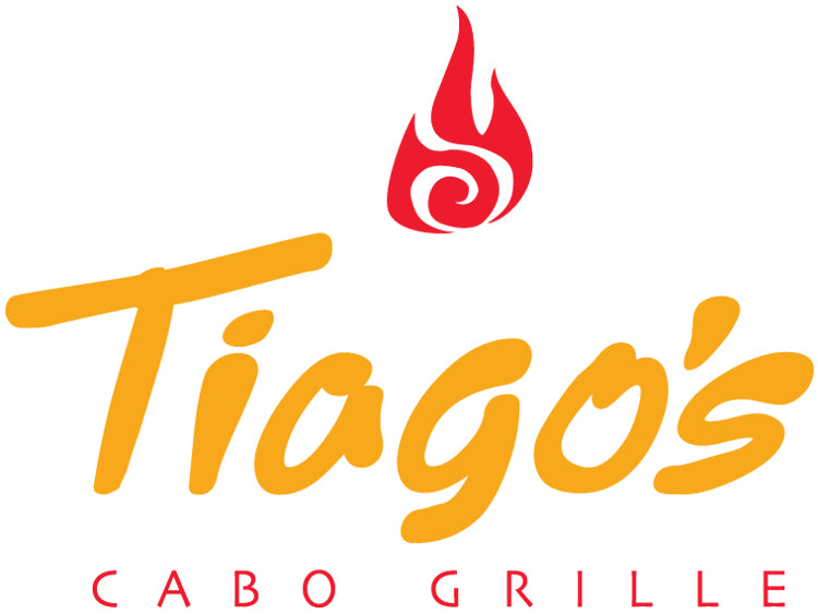 Tiago's Cabo Grille
