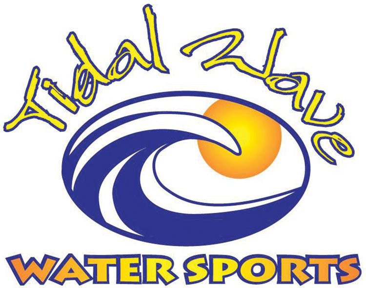 Tidalwave Watersports