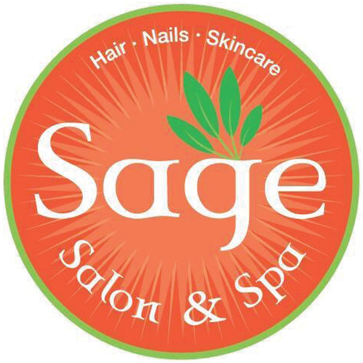 Tiffany Sidwell @ Sage Salon & Spa