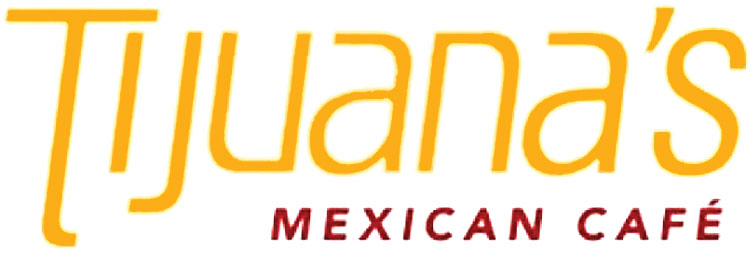 Tijuanas Mexican Cafe