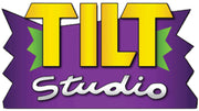 Tilt Studio
