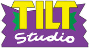 Tilt Studio