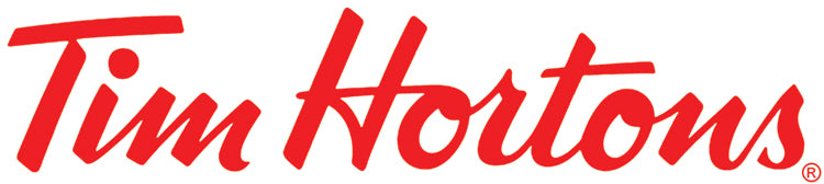 Tim Horton's