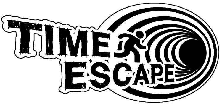 Time Escape