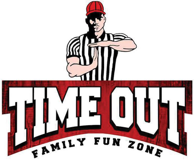 Time Out
