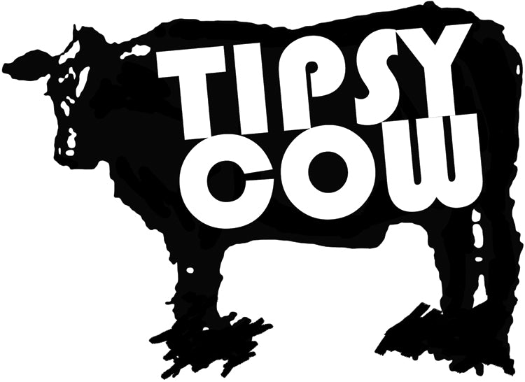 Tipsy Cow