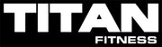 Titan Fitness