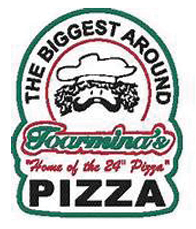 Toarmina's Pizza
