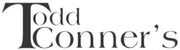 Todd Conner's