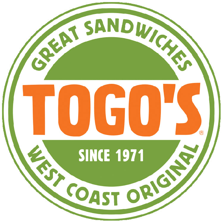 Togo's