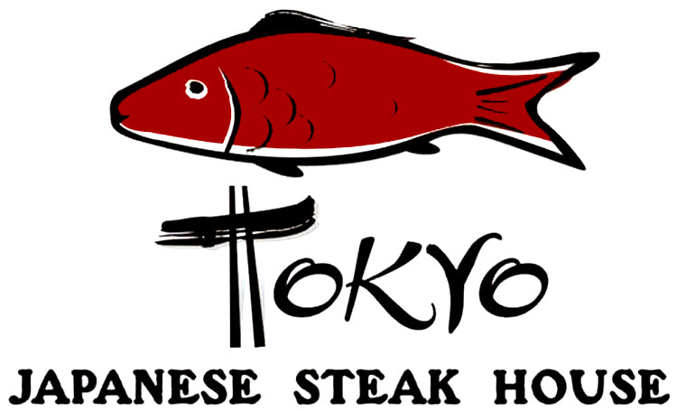 Tokyo Japanese Steakhouse