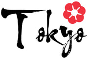 Tokyo Japanese Steakhouse