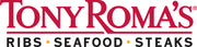 Tony Roma's