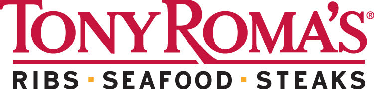 Tony Roma's