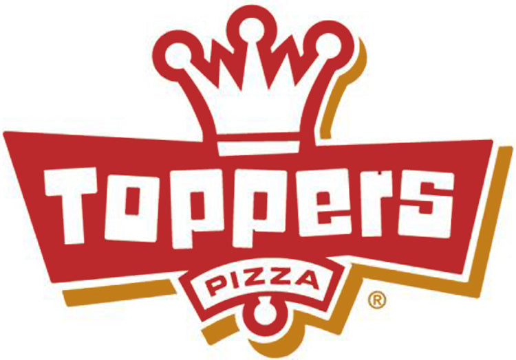 Topper's Pizza